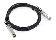 SFP-H10GB-CU3M Bộ tương thích CISCO Tương thích với Ethernet 10Gigabit