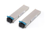 Bộ thu phát tương thích 10GBASE-ER Ethernet CISCO XFP-10GER-192IR +
