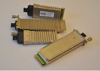 SMF CWDM 10G Xenpak Module 1470nm 1490nm 1510nm Đối với Ethernet Datacom Chế độ Một