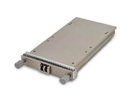 Bộ thu tín hiệu CFR LR4 100G, quang 100 gbps ethernet Transceiver 10KM