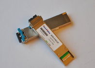 Cisco 10G XFP Module 1550nm 80km For 10GBASE-ZR Ethernet XFP-10GZR-OC192LR