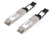 40G QSFP+ LR4 1310nm 10km PSM MPO connector single-mode 40G Ethernet/Infiniband QDR, DDR and SDR/Data Center