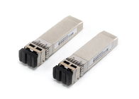Bộ thu phát 10GBASE-DWDM SFP + CISCO Dành cho 10G Ethernet DWDM-SFP10G-xx.xx