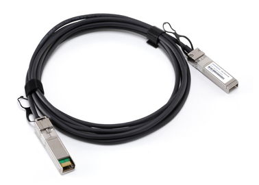 SFP-H10GB-ACU7M CISCO Máy thu phát tương thích Cáp 10GBASE-CU SFP +