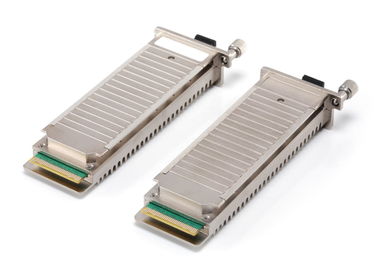 10GBASE HP Compatible Transceiver