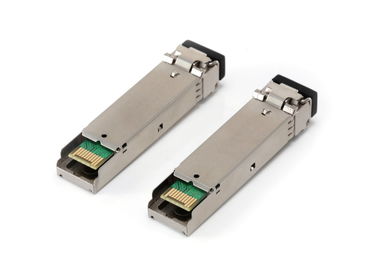 Extreme Networks SFP Optical Transceiver DDM / DOM With CE / FCC