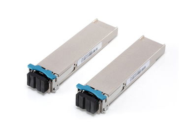 10GBASE-SR OEM 850nm Alcatel 10G XFP Module Multi-mode 10G-XFP-SR